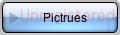Pictrues