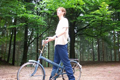 DCP_7516.JPG, 28-3-2002, 59 kB