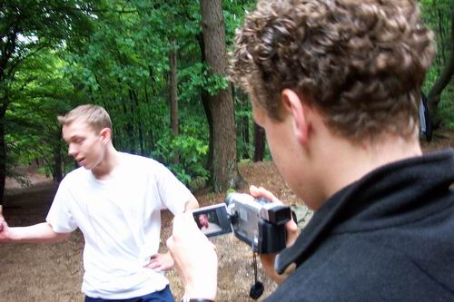 DCP_7519.JPG, 28-3-2002, 45 kB