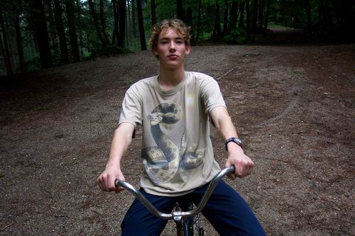 DCP_7520.JPG, 28-3-2002, 46 kB