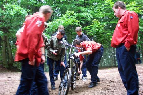 DCP_7522.JPG, 28-3-2002, 60 kB