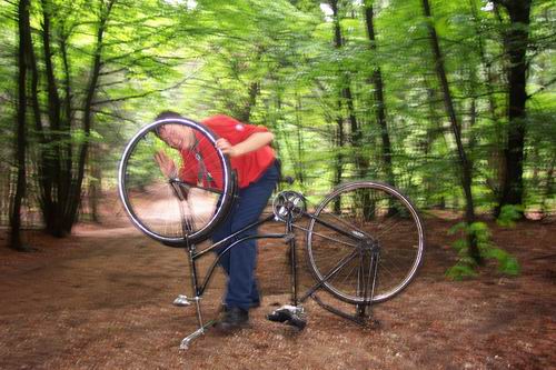 DCP_7524.JPG, 28-3-2002, 55 kB