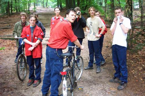 DCP_7525.JPG, 28-3-2002, 57 kB