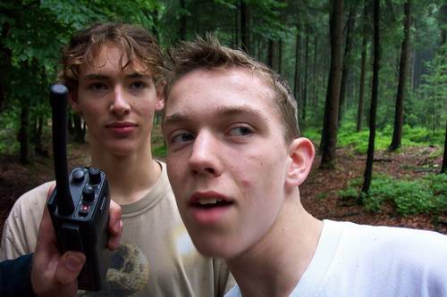 DCP_7532.JPG, 28-3-2002, 39 kB