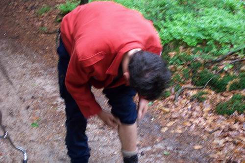 DCP_7536.JPG, 28-3-2002, 48 kB