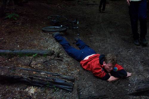 DCP_7540.JPG, 28-3-2002, 42 kB