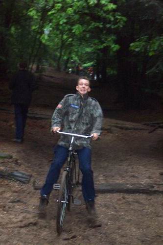 DCP_7545.JPG, 28-3-2002, 34 kB