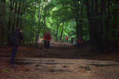 DCP_7546.JPG, 28-3-2002, 41 kB