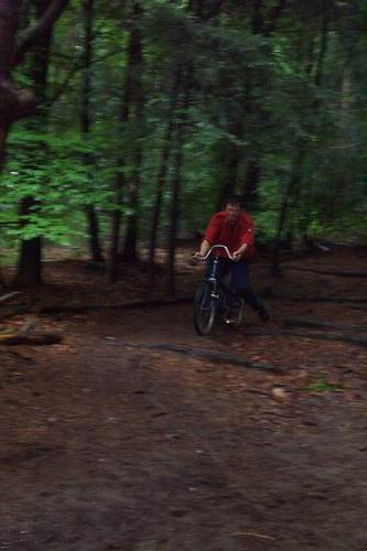 DCP_7547.JPG, 28-3-2002, 32 kB