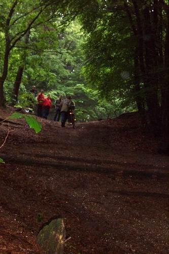 DCP_7548.JPG, 28-3-2002, 42 kB