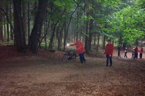 DCP_7549.JPG, 28-3-2002, 49 kB