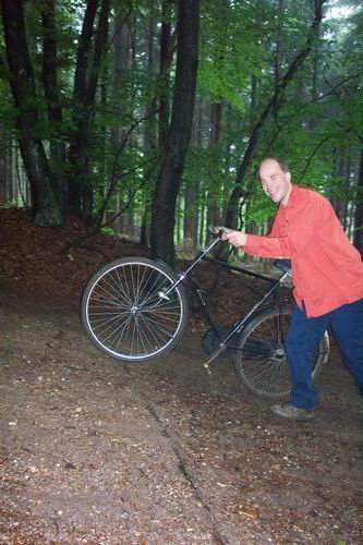 DCP_7550.JPG, 28-3-2002, 51 kB