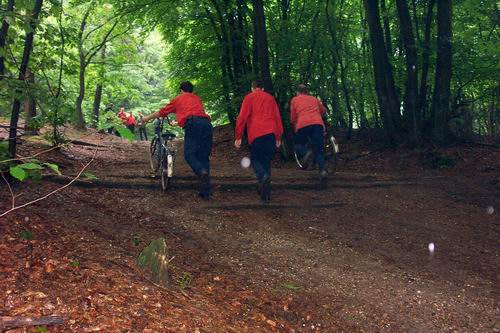 DCP_7551.JPG, 28-3-2002, 55 kB