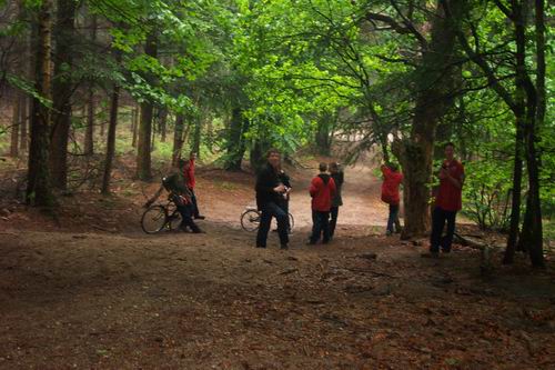 DCP_7554.JPG, 28-3-2002, 51 kB