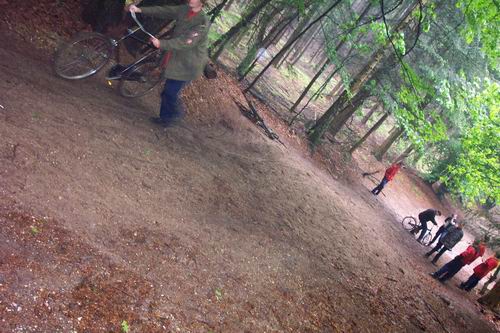 DCP_7557.JPG, 28-3-2002, 56 kB