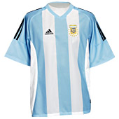 Argentina