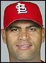 Albert Pujols