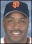 Barry Bonds