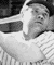 Babe Ruth
