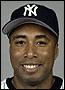 Bernie Williams