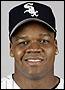 Frank Thomas