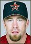 Jeff Bagwell