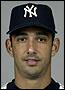Jorge Posada