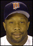 Kirby Puckett