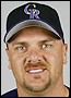 Larry Walker
