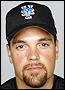 Mike Piazza