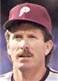 Mike Schmidt
