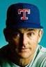 Nolan Ryan