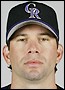 Todd Helton