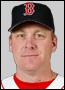 Curt Schilling