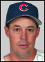 Greg Maddux