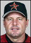 Roger Clemens