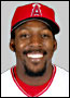 Vladimir Guerrero