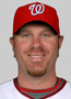 Adam Dunn