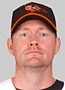 Aubrey Huff