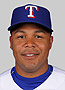 Andruw Jones
