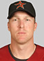 Darin Erstad