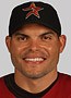 Ivan Rodriguez