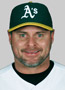 Jason Giambi