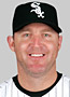 Jim Thome