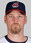 Kerry Wood