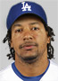 Manny Ramirez