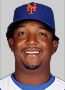 Pedro Martinez