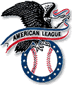 American League