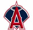 Los Angeles Angels