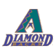 Arizona Diamondbacks